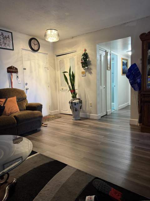 2551 NW 41st Avenue #406, Lauderhill FL - photo 7 of 26