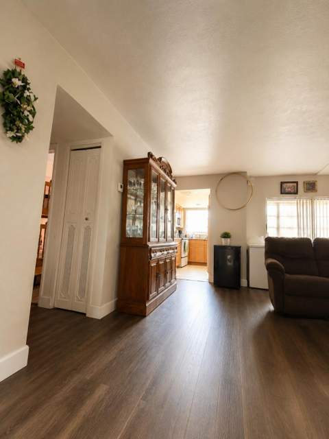 2551 NW 41st Avenue #406, Lauderhill FL - photo 19 of 26