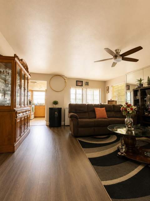 2551 NW 41st Avenue #406, Lauderhill FL - photo 21 of 26