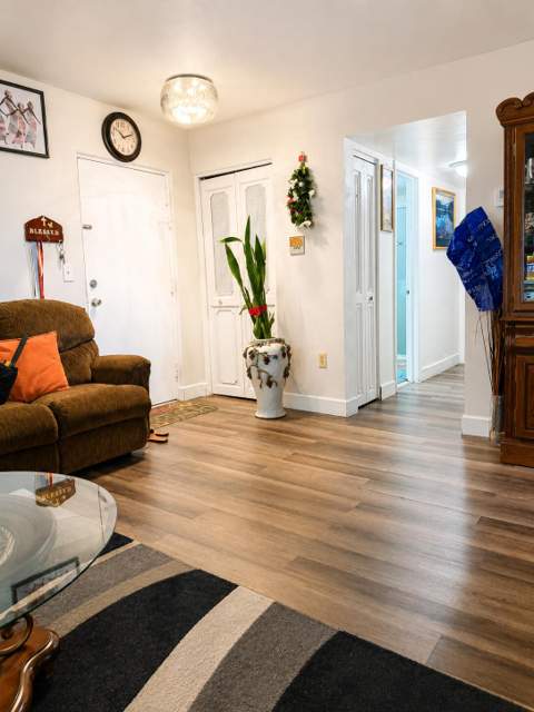 2551 NW 41st Avenue #406, Lauderhill FL - photo 24 of 26