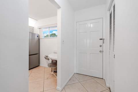 2615 Garden Drive #307, Lake Worth FL - photo 10 of 35
