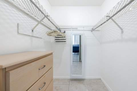 2615 Garden Drive #307, Lake Worth FL - photo 16 of 35