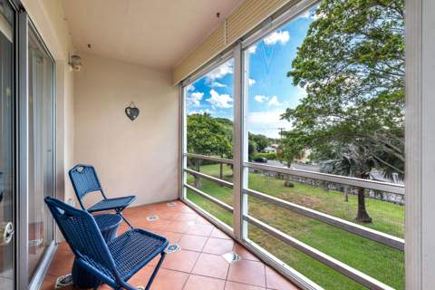 2615 Garden Drive #307, Lake Worth FL - photo 17 of 35