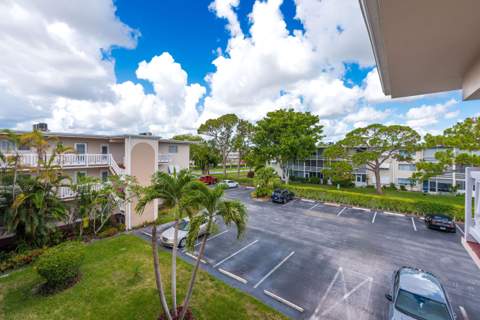 2615 Garden Drive #307, Lake Worth FL - photo 23 of 35