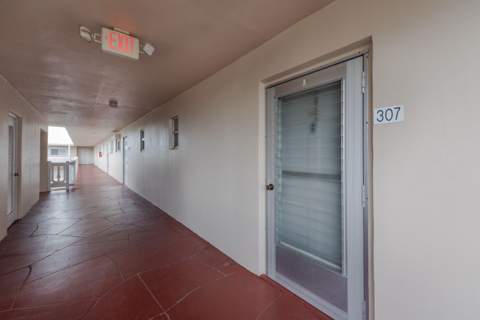 2615 Garden Drive #307, Lake Worth FL - photo 19 of 35