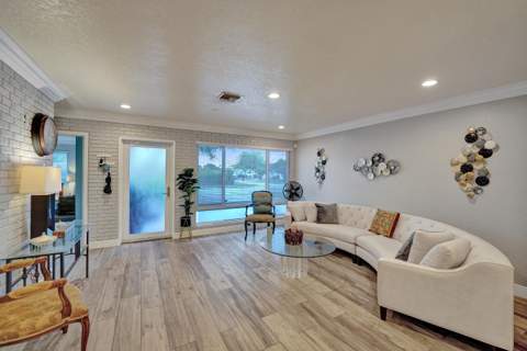 1650 NW 27th Avenue #1650, Fort Lauderdale FL - photo 6 of 34