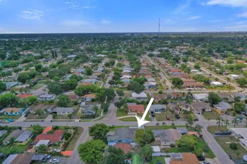 1650 NW 27th Avenue #1650, Fort Lauderdale FL - photo 13 of 34