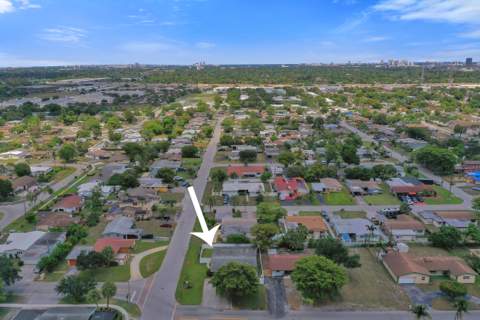 1650 NW 27th Avenue #1650, Fort Lauderdale FL - photo 14 of 34