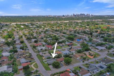 1650 NW 27th Avenue #1650, Fort Lauderdale FL - photo 15 of 34