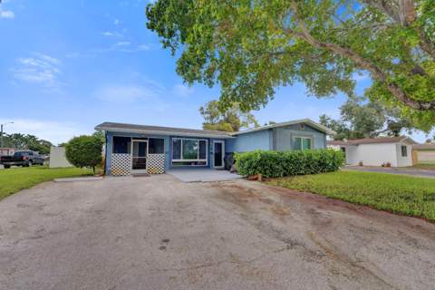 1650 NW 27th Avenue #1650, Fort Lauderdale FL - photo 12 of 34
