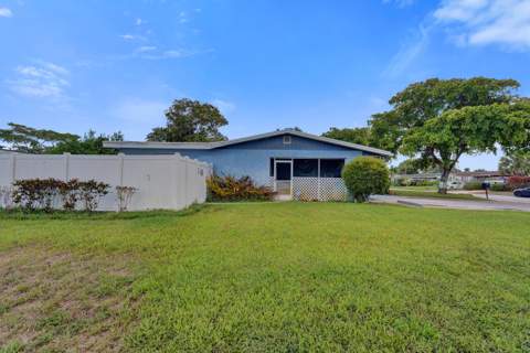 1650 NW 27th Avenue #1650, Fort Lauderdale FL - photo 16 of 34