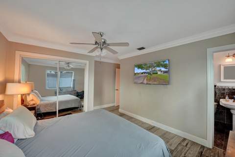 1650 NW 27th Avenue #1650, Fort Lauderdale FL - photo 18 of 34