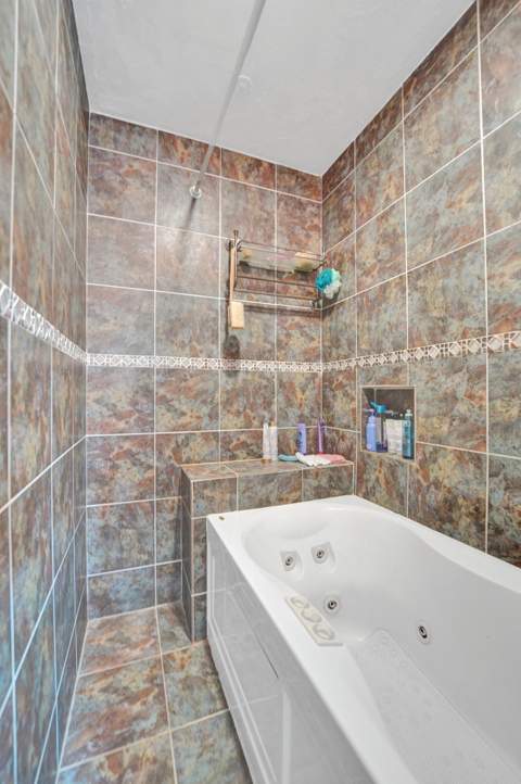 1650 NW 27th Avenue #1650, Fort Lauderdale FL - photo 19 of 34