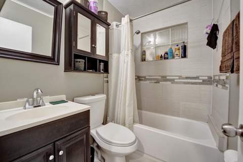 1650 NW 27th Avenue #1650, Fort Lauderdale FL - photo 20 of 34