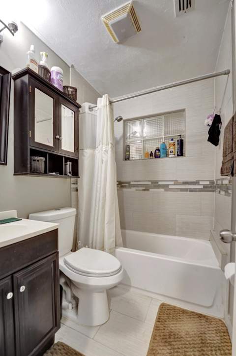 1650 NW 27th Avenue #1650, Fort Lauderdale FL - photo 21 of 34