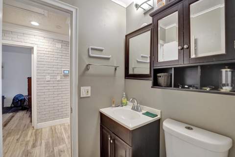 1650 NW 27th Avenue #1650, Fort Lauderdale FL - photo 22 of 34