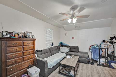 1650 NW 27th Avenue #1650, Fort Lauderdale FL - photo 23 of 34