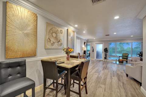 1650 NW 27th Avenue #1650, Fort Lauderdale FL - photo 24 of 34