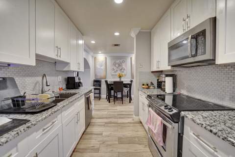1650 NW 27th Avenue #1650, Fort Lauderdale FL - photo 10 of 34
