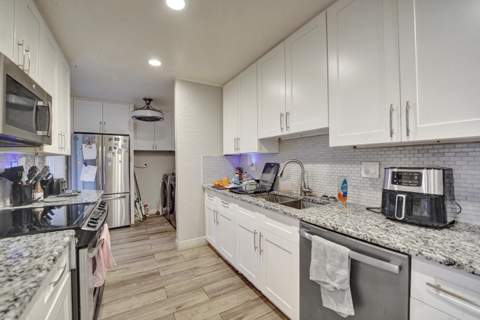1650 NW 27th Avenue #1650, Fort Lauderdale FL - photo 7 of 34