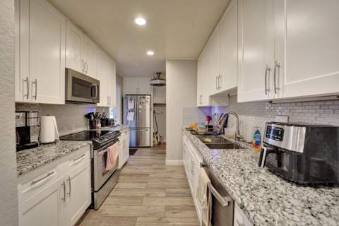 1650 NW 27th Avenue #1650, Fort Lauderdale FL - photo 9 of 34