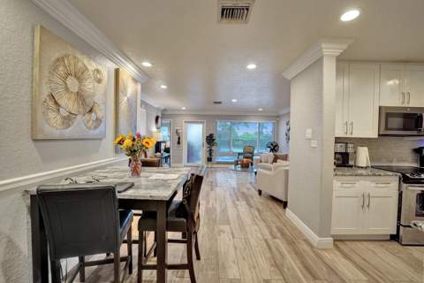 1650 NW 27th Avenue #1650, Fort Lauderdale FL - photo 8 of 34