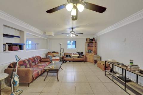 1650 NW 27th Avenue #1650, Fort Lauderdale FL - photo 11 of 34
