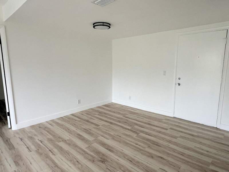 2 bedroom Condominium at 463 Lake Frances Drive #463, Golden Lakes Village Condo 1 Thru 13-A, West Palm Beach — photo 5
