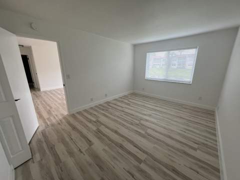463 Lake Frances Drive #463, West Palm Beach FL - photo 8 of 17