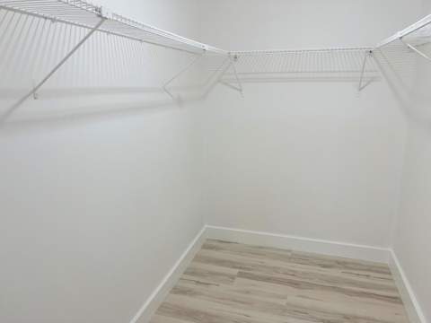 463 Lake Frances Drive #463, West Palm Beach FL - photo 10 of 17