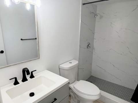 463 Lake Frances Drive #463, West Palm Beach FL - photo 11 of 17