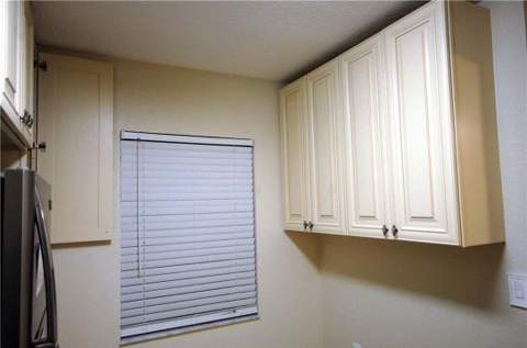 3071 Holiday Springs Boulevard #101-8, Margate FL - photo 6 of 21