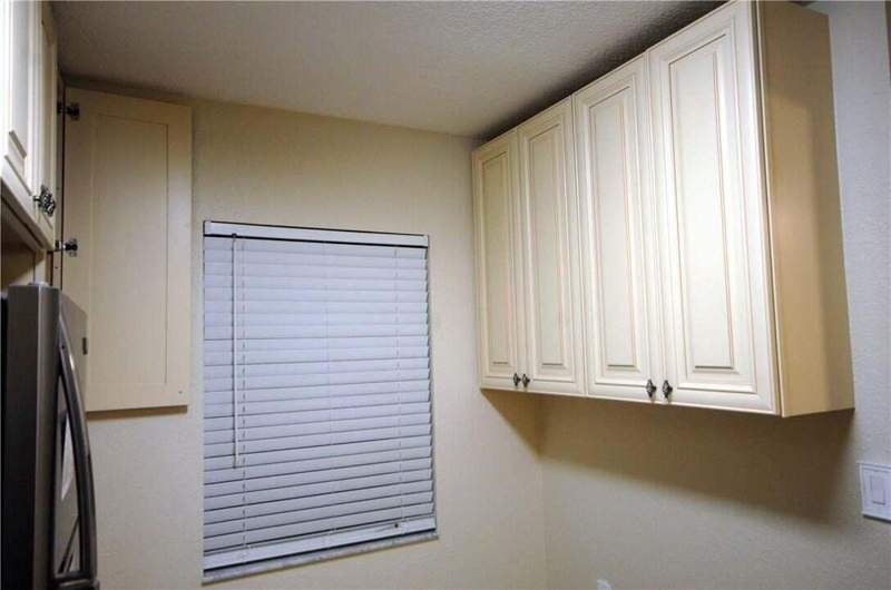 1 bedroom Condominium at 3071 Holiday Springs Boulevard #101-8, Golfside II Condo, Margate — photo 4
