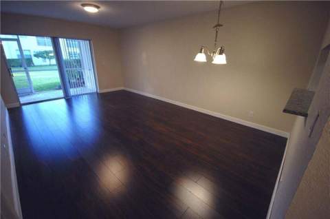 3071 Holiday Springs Boulevard #101-8, Margate FL - photo 8 of 20