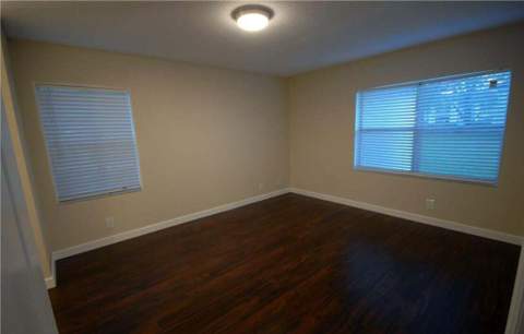 3071 Holiday Springs Boulevard #101-8, Margate FL - photo 11 of 20