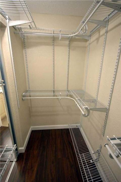 3071 Holiday Springs Boulevard #101-8, Margate FL - photo 13 of 20