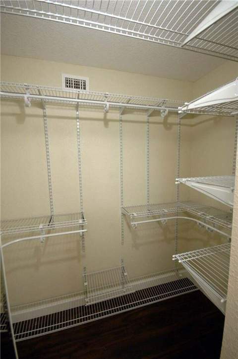 3071 Holiday Springs Boulevard #101-8, Margate FL - photo 14 of 20