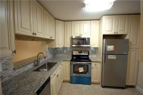 3071 Holiday Springs Boulevard #101-8, Margate FL - photo 6 of 20
