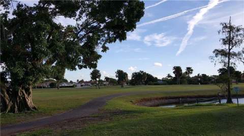 3071 Holiday Springs Boulevard #101-8, Margate FL - photo 19 of 20