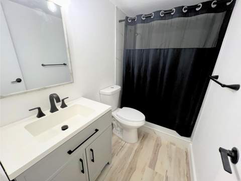 463 Lake Frances Drive #463, West Palm Beach FL - photo 14 of 17