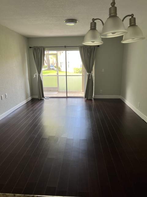 3071 Holiday Springs Boulevard #101-8, Margate FL - photo 10 of 20