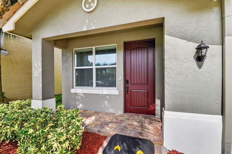 5 bedroom Single Family Residence at 5667 Caranday Palm Drive, VERONA ESTATES, Greenacres — photo 4