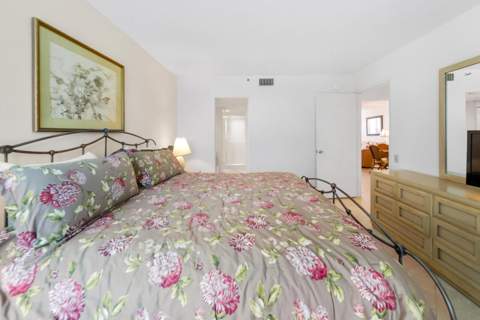 2687 N Ocean Boulevard #303, Boca Raton FL - photo 6 of 16