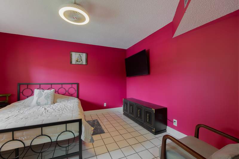 2 bedroom Condominium at 3661 Via Poinciana #211, Poinciana Place Condo 1,2,8 And 9, Lake Worth — photo 4