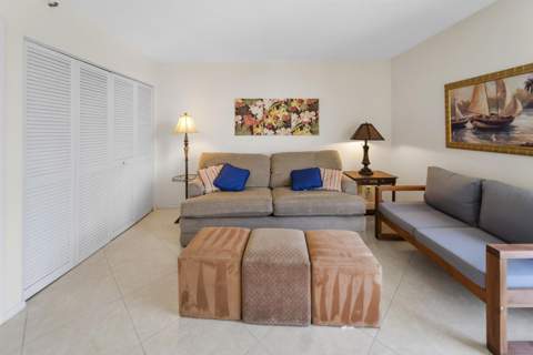 2687 N Ocean Boulevard #303, Boca Raton FL - photo 7 of 16