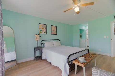 3661 Via Poinciana #211, Lake Worth FL - photo 14 of 42