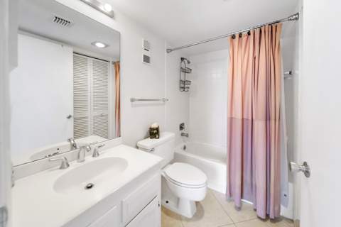 2687 N Ocean Boulevard #303, Boca Raton FL - photo 8 of 16