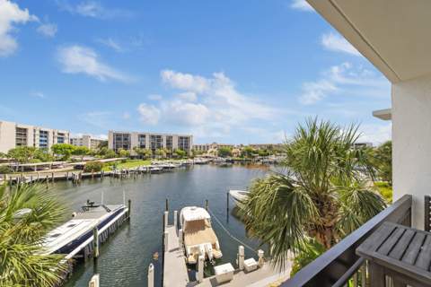 2687 N Ocean Boulevard #303, Boca Raton FL - photo 9 of 16