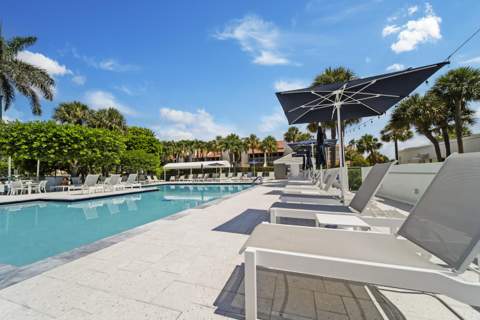 2687 N Ocean Boulevard #303, Boca Raton FL - photo 12 of 16
