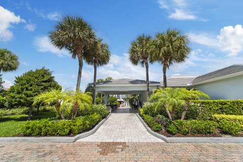 2687 N Ocean Boulevard #303, Boca Raton FL - photo 13 of 16